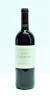 (1) 2007 Te Mata Coleraine, Hawkes Bay