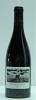 (1) 2006&nbsp;The Hay Paddock Syrah, Waiheke