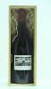 (1) 2006&nbsp;The Hay Paddock Syrah 1500ml, Waiheke
