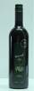 (1) 2005&nbsp;Rannach Reserve Merlot, Clevedon