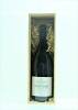 (1) 2004&nbsp;Felton Road Pinot Noir 3000ml, Bannockburn