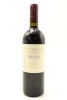 (1) 2010 Te Mata Estate Awatea Cabernets Merlot, Hawke's Bay