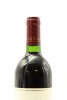 (1) 1992 Te Mata Estate Awatea Cabernets Merlot, Hawke's Bay - 2