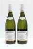 (2) 2010&nbsp;Kumeu River 'Mates' Chardonnay, Kumeu