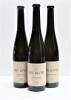 (3) 2012&nbsp;Dry River Late Harvest Riesling, Martinborough