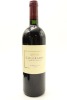 (1) 1998 Te Mata Estate Coleraine, Hawke's Bay