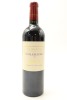 (1) 2014 Te Mata Estate Coleraine, Hawke's Bay [BC98]