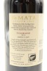 (1) 2014 Te Mata Estate Coleraine, Hawke's Bay [BC98] - 2
