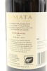 (1) 2020 Te Mata Estate Coleraine, Hawke's Bay - 2