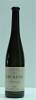 (1) 2011&nbsp;Dry River Pinot Gris, Martinborough
