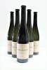 (6) 2011&nbsp;Dry River Pinot Gris, Martinborough
