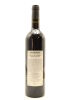 (1) 2002 TerraVin J Cabernet - Merlot - Malbec, Marlborough - 2