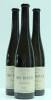 (2) 2011&nbsp;Dry River Pinot Gris, Martinborough