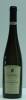 (1) 2006&nbsp;Vinoptima Ormond Gewurztraminer, Gisborne