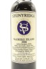 (2) 2006 Stonyridge Vineyard Larose, Waiheke Island - 2