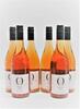 (6) 2015 Q Rose, Waitaki