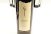 (12) 2013 Craggy Range Sophia Merlot, Gimblett Gravels [JR17] [BC98] - 3