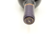 (12) 2013 Craggy Range Sophia Merlot, Gimblett Gravels [JR17] [BC98] - 5