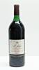 (1) 1984&nbsp;Orlando St Hugo Cabernet Sauvignon 1500ml, Coonawarra