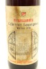 (1) 1970 McWilliam's Cabernet Sauvignon, Hawkes Bay (MS) - 2