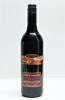 (1) 2008&nbsp;Pinical Estate Milyaroo Cabernet Sauvignon,&nbsp;Riverina
