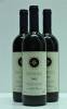 (3) 2002 Tenuta San Guido Sassicaia