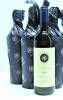 (4) 1996&nbsp;Tenuta San Guido Sassicaia, Bolgheri