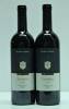 (2) 2010&nbsp;Fattoria Le Pupille Saffredi Elisabetta Geppetti, Tuscany