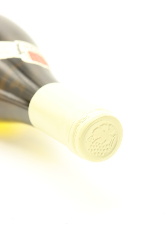 (1) 2020 Rene et Vincent Dauvissat Sechet, Chablis Premier Cru