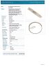 18ct Diamond Bangle - 2