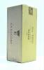 (1) 1997&nbsp;Marchesi Antinori Tignanello 3000ml, Tuscany