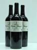 (3) 2004 Torre Muga Rioja