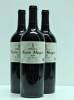(3) 2004 Torre Muga Rioja