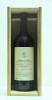 (1) 2004&nbsp;Vega Sicilia Alion 1500ml Ribera del Duero&nbsp;