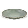 A Ming Dynasty Longquan Plate