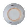 A 19th Century Chinese Canton Famile Rose Bowl - 2