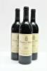 (3) 1995&nbsp;Conde de la Salceda Grand Reserva Rioja