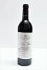 (1) 1994&nbsp;Vega Sicilia Unico Ribera del Duero