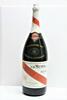 (1) NV&nbsp;Mumm Cordon Rouge Methuselah 6000ml