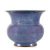 A Song Style Jun Vase