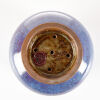 A Song Style Jun Vase - 2