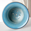 A Song Style Jun Vase - 3