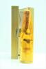 (1) 2007&nbsp;Louis Roederer Cristal