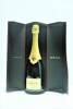 (1) MV&nbsp;Krug Grand Cuvee