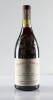 (1) 1990 Chateau de Beaucastel Chateauneuf du Pape 1500mlD19.5/20