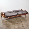 A Mid-Century Daybed - 3