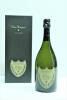 (1) 2003 Dom Perignon