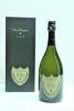 (1) 2003 Dom Perignon
