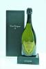 (3) 1999 Dom Perignon