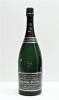 (1) 1996&nbsp;Laurent Perrier 1500ml